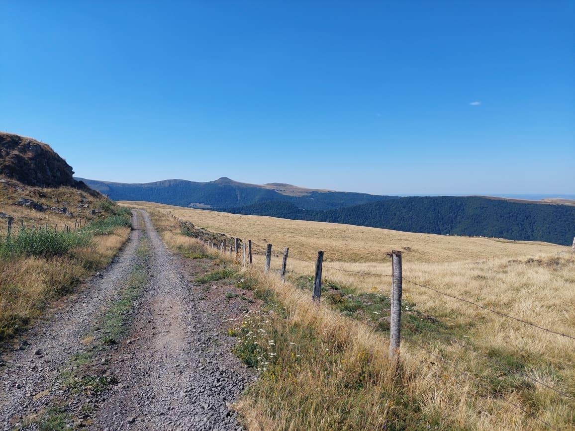 Balades En VéLo éLectrique